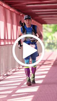 BIB:  <button type="button" onclick="openModal(27535207)" class="btn btn-primary btn-sm float-right" data-toggle="modal" data-target=".modal-high-quality">
                <i class="fa fa-download"></i> Download
                </button>